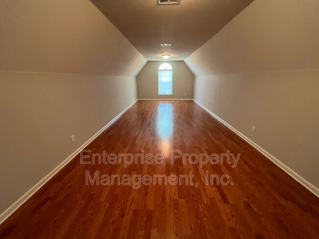 Building Photo - 11861 Bridal Ln