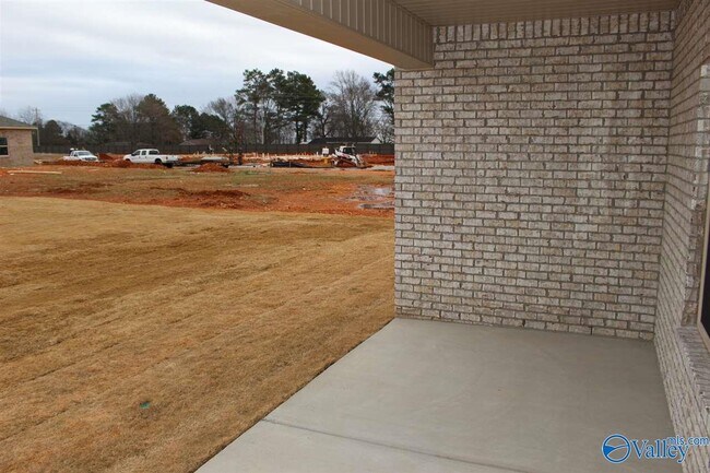 Building Photo - 13064 Belman Ln