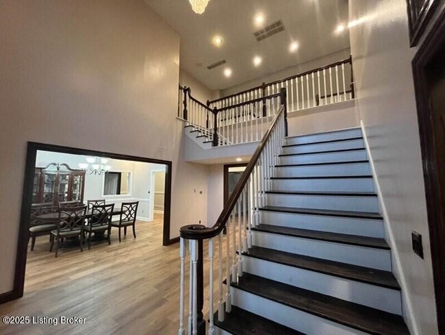 Building Photo - 248 N Myers Rd