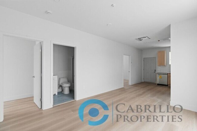 Building Photo - 3516 Oak Glen Ln