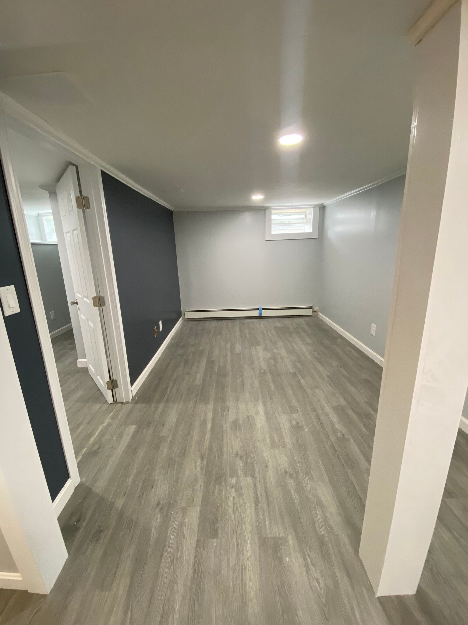 Building Photo - 124 Haverhill St