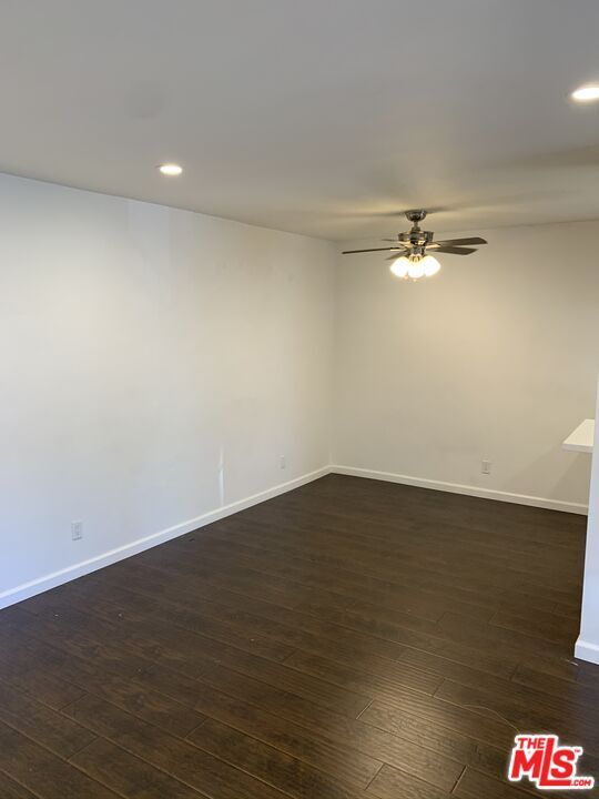 Building Photo - 7924 Clinton St