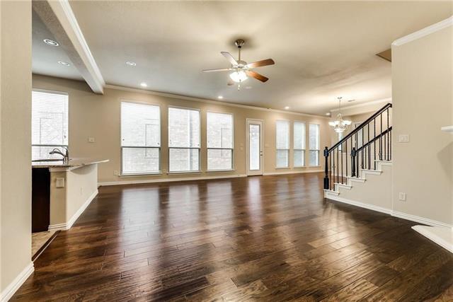 Building Photo - 2452 Embleton Dr