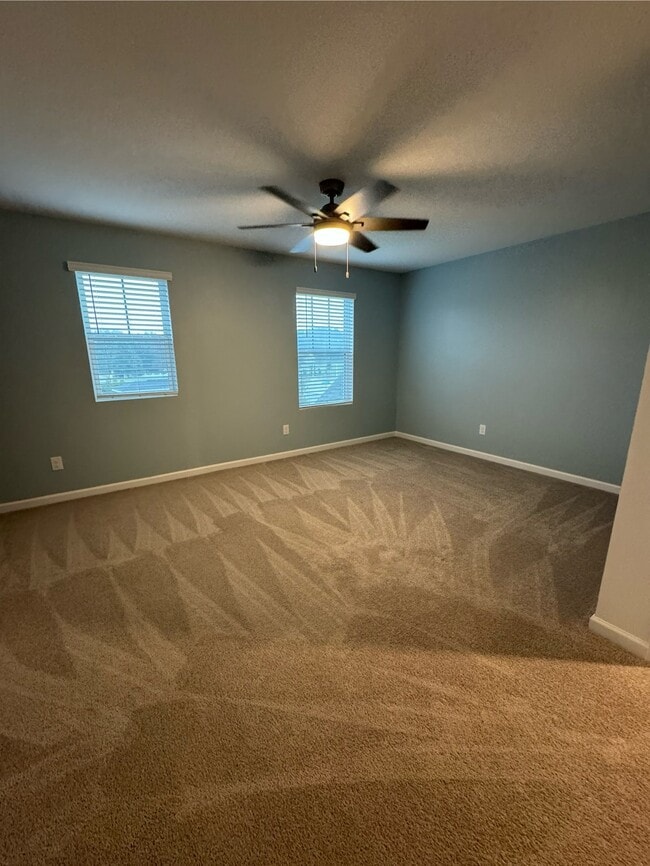 Building Photo - 709 Bellmouth Rd