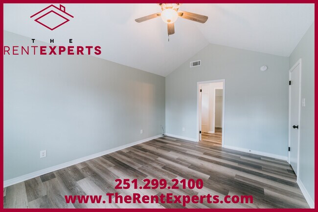 Building Photo - 9500 Ironwood Ct
