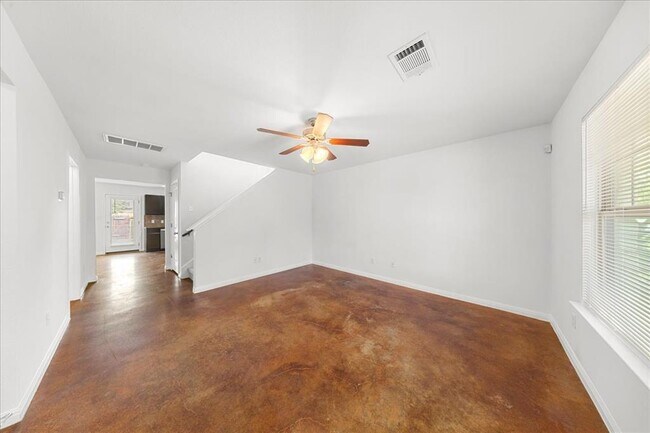Building Photo - 4529 Kind Way
