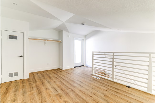 Floorplan - Girard Lofts