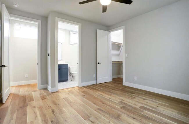 Building Photo - 2603 Nocona Trail