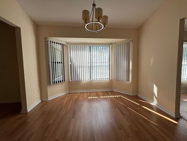 Building Photo - Spacious 3-Bedroom Home in Turkey Creek Golf & Country Club – Available 1/15/26!