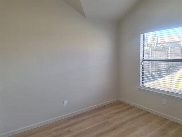 Building Photo - 219 Rodeo Dr