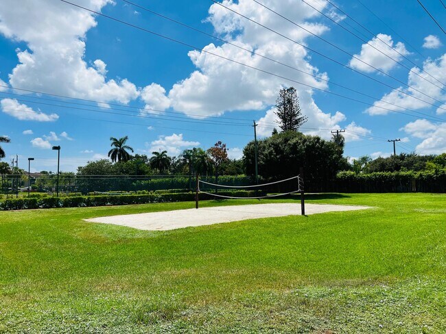 Building Photo - 1401 Village Blvd