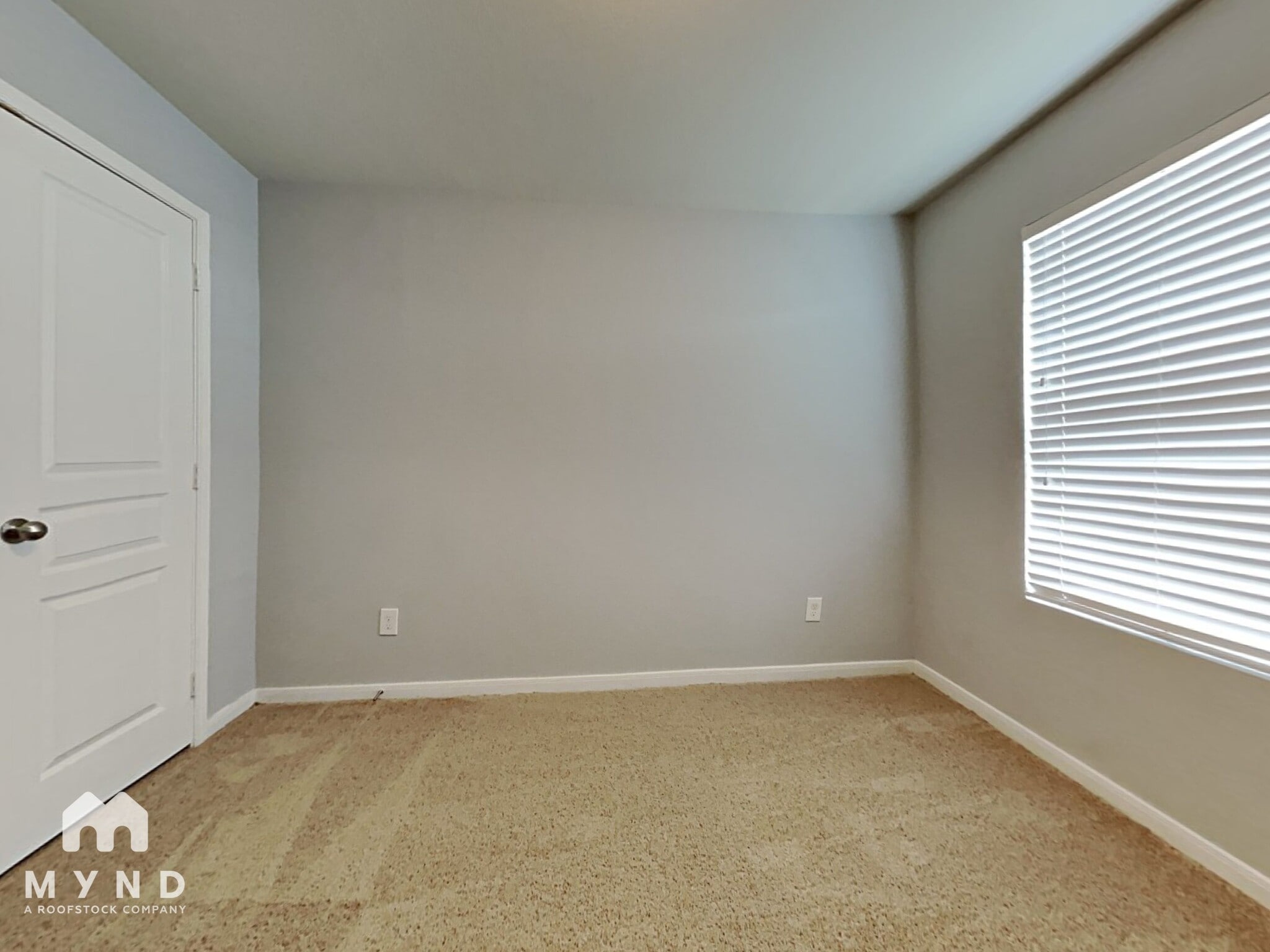 Building Photo - 1811 Artem Ct