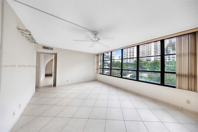 Building Photo - 600 Three Islands Boulevard