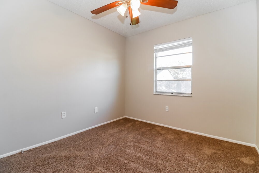 Building Photo - 7827 Adelaide Loop