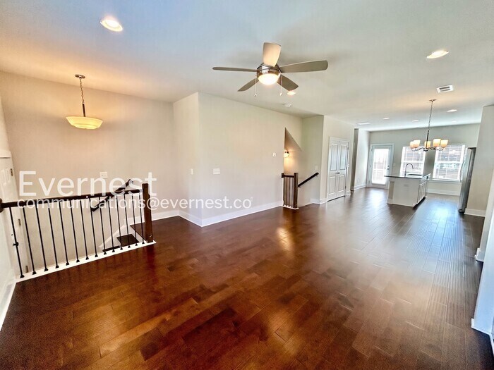 Building Photo - 3783 Oxford Cir