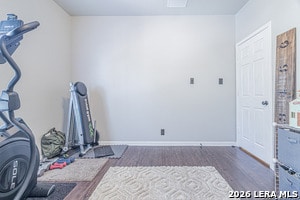 Building Photo - 8223 Sabinoso Dr