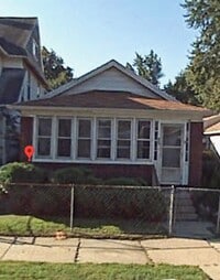 Building Photo - 525 Colburn St