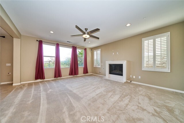 Building Photo - 1324 Macneil Dr