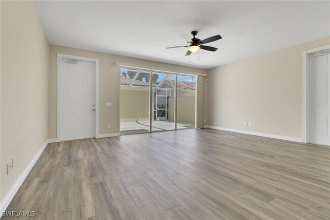 Building Photo - 15068 Blue Marlin Terrace
