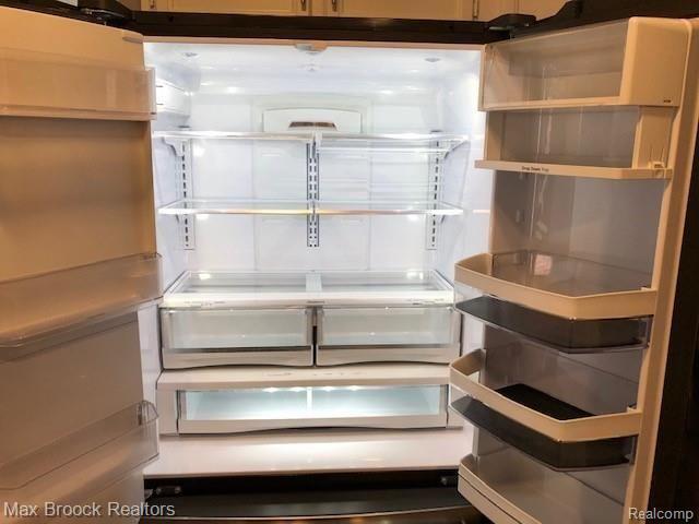 Building Photo - 6365 Richard Run St