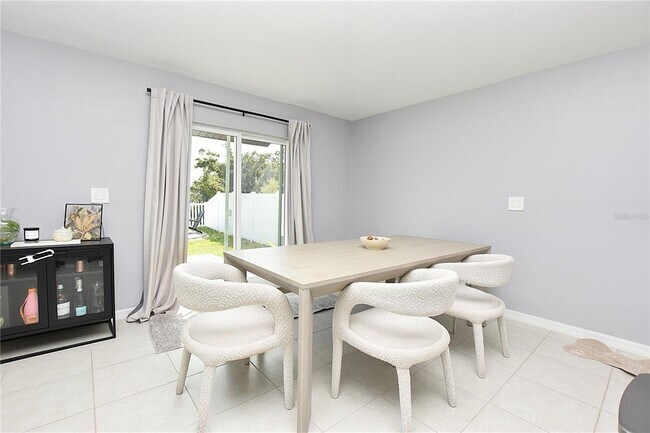 Building Photo - 4421 Cozy Condor Ct