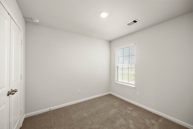 Building Photo - 11508 Texas Spg Dr