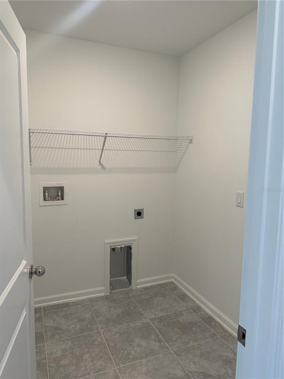 Building Photo - 355 Loch Ct