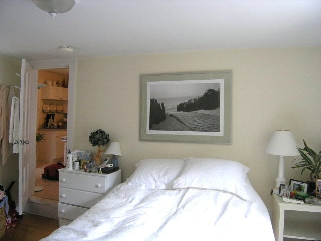 Building Photo - 316 Conant Rd