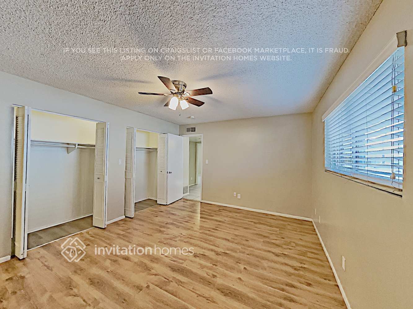 Building Photo - 4206 W Eva St