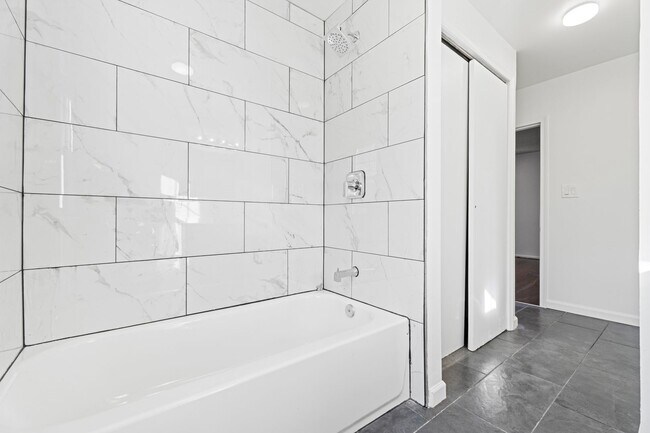 Building Photo - Welcome Home to a 2 bath 4 bedroom  home