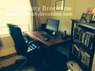 Building Photo - 102 Franklin St