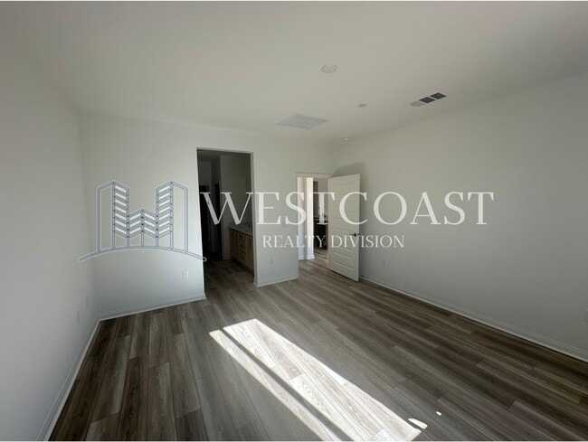 Building Photo - Modern 55+ Menifee Home w/ New Whirlpool Appliances | 2 Bed + Den (Convertible to 3rd Room) | Ava...