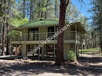 Building Photo - 18633 River Woods Dr