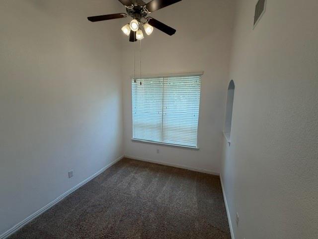 Building Photo - 1617 Black Duck Terrace