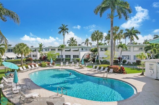 Building Photo - 180 Isle of Venice Dr