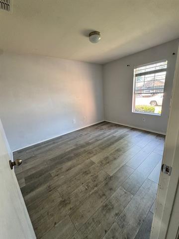 Building Photo - 12616 Skeeter Ln