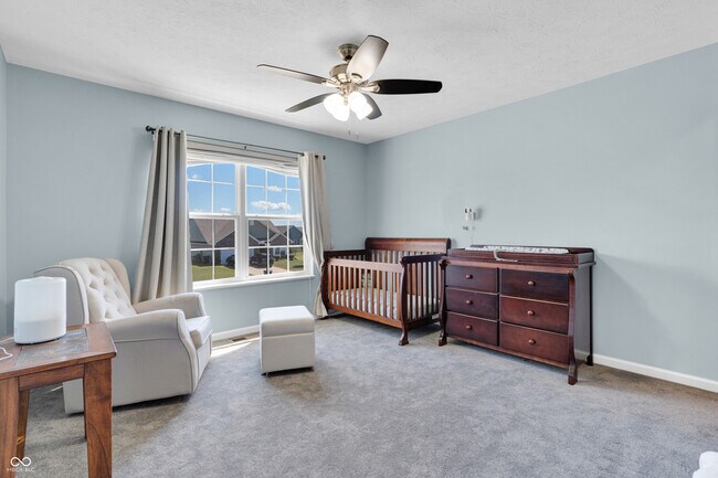 Building Photo - 70 Blue Lace Dr