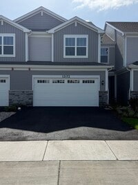 Building Photo - 12172 Dodwell St