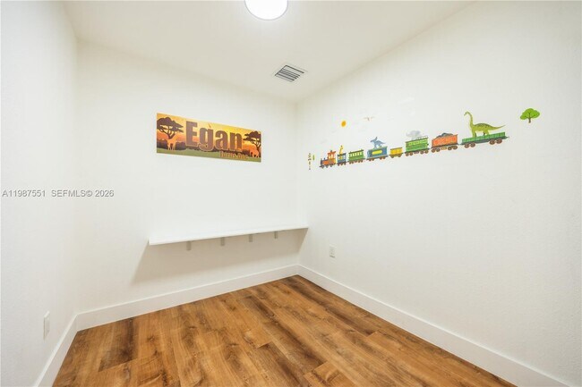 Building Photo - 10050 SW 171st St