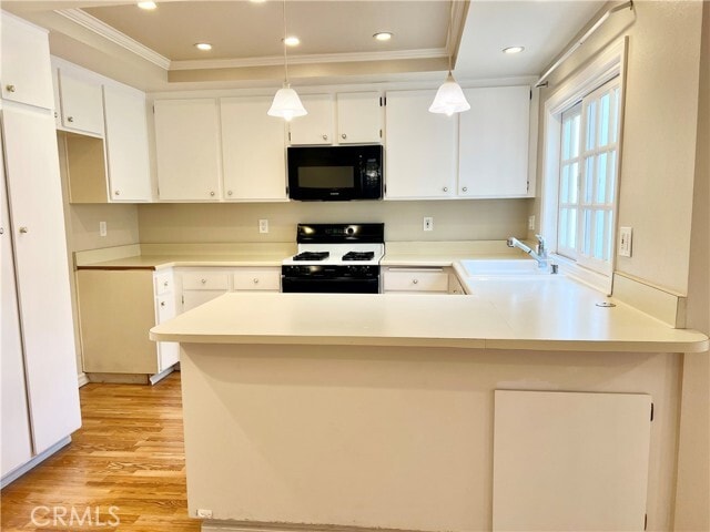 Building Photo - 30 Racing Wind