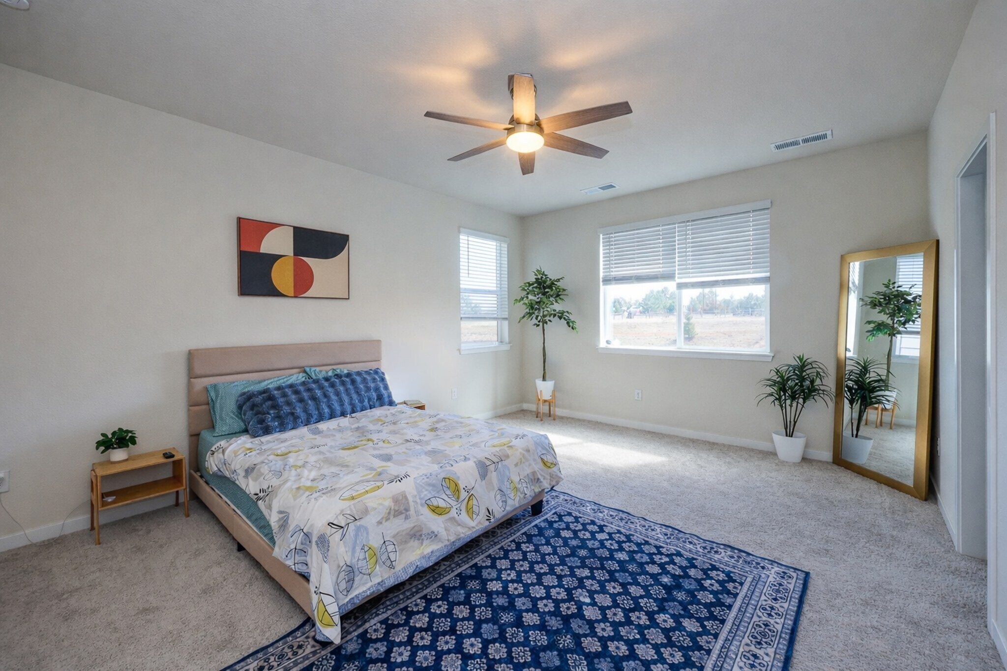 Building Photo - 13980 Bunny Hop Ln