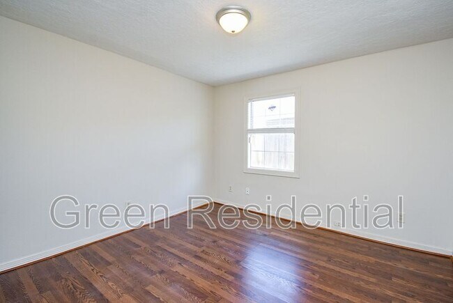 Building Photo - 11366 Oakcenter Dr