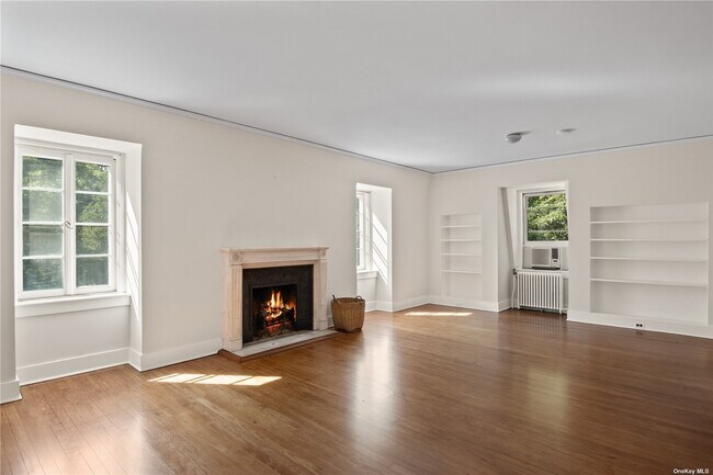 Building Photo - 16 Delafield Woods