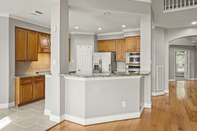 Building Photo - 11527 Ruby Canyon Ln