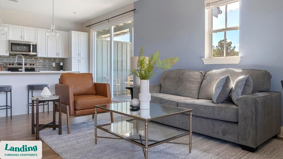 Primary Photo - 1000 Forestview Dr