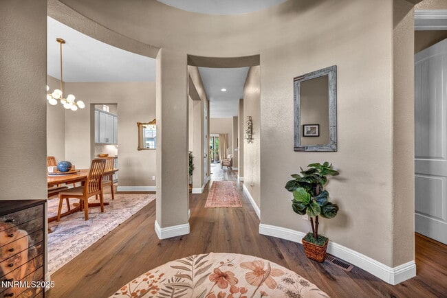 Building Photo - 1551 Elk Run Trail