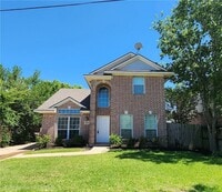 Building Photo - 1604 Park Pl