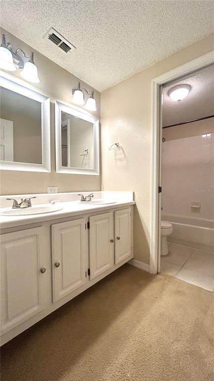 Building Photo - 10000 SW 52nd Ave