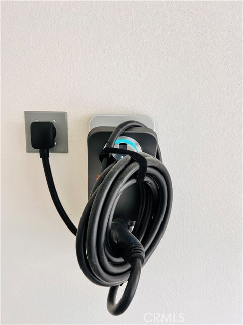 Building Photo - 124 Tiffin