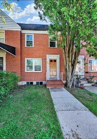 Building Photo - 603 Lucia Ave